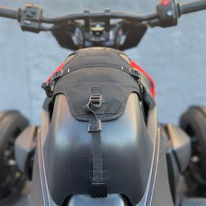 2022 Can-Am Ryker 900   - Photo 5 - Las Vegas, NV 89146