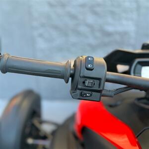 2022 Can-Am Ryker 900   - Photo 7 - Las Vegas, NV 89146