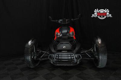 2022 Can-Am Ryker 900   - Photo 2 - Las Vegas, NV 89146