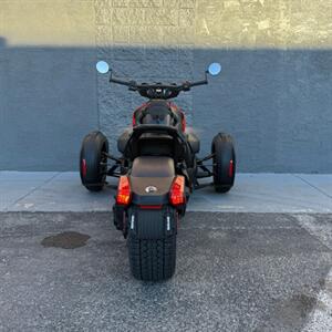 2022 Can-Am Ryker 900   - Photo 4 - Las Vegas, NV 89146
