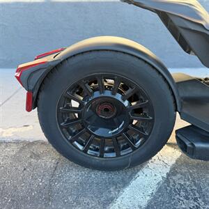 2022 Can-Am Ryker 900   - Photo 14 - Las Vegas, NV 89146