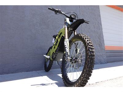 2025 Surron Light Bee X   - Photo 7 - Las Vegas, NV 89146