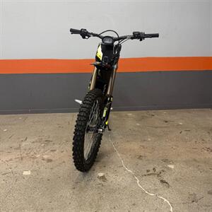 2025 Surron Light Bee X   - Photo 4 - Las Vegas, NV 89146