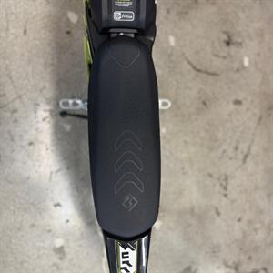 2025 Surron Light Bee X   - Photo 10 - Las Vegas, NV 89146