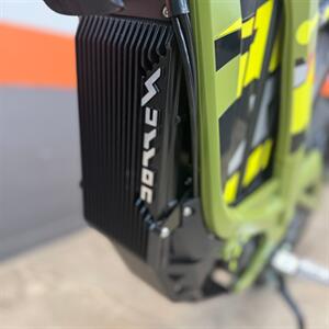 2025 Surron Light Bee X   - Photo 12 - Las Vegas, NV 89146