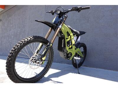 2025 Surron Light Bee X   - Photo 6 - Las Vegas, NV 89146