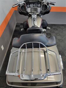 2015 Harley Davidson FLHTKSE CVO Ultra   - Photo 5 - Las Vegas, NV 89146