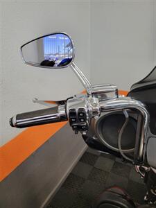 2015 Harley Davidson FLHTKSE CVO Ultra   - Photo 7 - Las Vegas, NV 89146