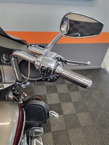 2015 Harley Davidson FLHTKSE CVO Ultra   - Photo 9 - Las Vegas, NV 89146