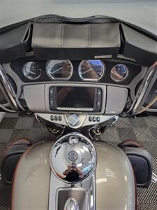 2015 Harley Davidson FLHTKSE CVO Ultra   - Photo 8 - Las Vegas, NV 89146