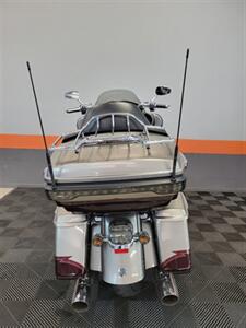 2015 Harley Davidson FLHTKSE CVO Ultra   - Photo 12 - Las Vegas, NV 89146