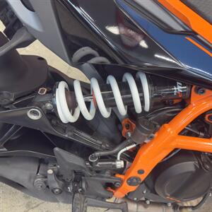 2024 KTM 390 DUKE   - Photo 10 - Las Vegas, NV 89146