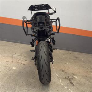 2024 KTM 390 DUKE   - Photo 6 - Las Vegas, NV 89146