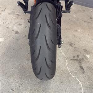 2024 KTM 390 DUKE   - Photo 8 - Las Vegas, NV 89146