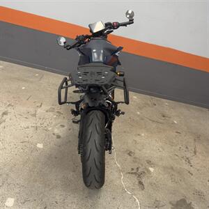 2024 KTM 390 DUKE   - Photo 7 - Las Vegas, NV 89146
