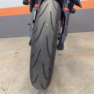 2024 KTM 390 DUKE   - Photo 4 - Las Vegas, NV 89146