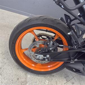 2024 KTM 390 DUKE   - Photo 11 - Las Vegas, NV 89146