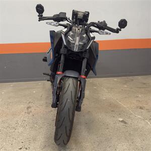 2024 KTM 390 DUKE   - Photo 3 - Las Vegas, NV 89146