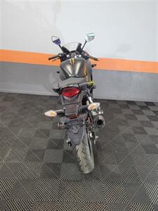 2015 HONDA CBR300R - Photo 9 - Las Vegas, NV 89146
