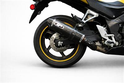 2015 HONDA CBR300R   - Photo 3 - Las Vegas, NV 89146