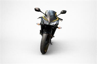 2015 HONDA CBR300R   - Photo 2 - Las Vegas, NV 89146