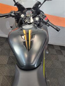 2015 HONDA CBR300R - Photo 10 - Las Vegas, NV 89146