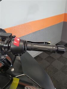 2015 HONDA CBR300R - Photo 7 - Las Vegas, NV 89146