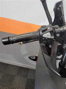 2015 HONDA CBR300R - Photo 5 - Las Vegas, NV 89146