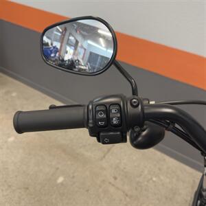 2022 Harley-Davidson Iron 883 Sportster   - Photo 11 - Las Vegas, NV 89146