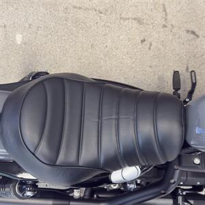 2022 Harley-Davidson Iron 883 Sportster   - Photo 10 - Las Vegas, NV 89146