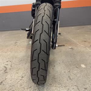 2022 Harley-Davidson Iron 883 Sportster   - Photo 7 - Las Vegas, NV 89146