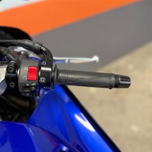 2025 Yamaha YZF-R7   - Photo 11 - Las Vegas, NV 89146