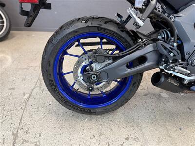 2025 Yamaha YZF-R7   - Photo 15 - Las Vegas, NV 89146