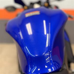 2025 Yamaha YZF-R7   - Photo 7 - Las Vegas, NV 89146