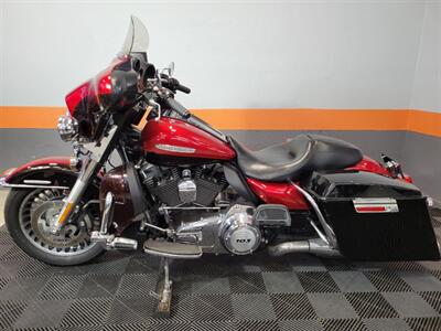 2013 Harley Davidson FLHTK ELECTRA GLIDE LIMITE   - Photo 11 - Las Vegas, NV 89146
