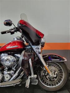 2013 Harley Davidson FLHTK ELECTRA GLIDE LIMITE   - Photo 4 - Las Vegas, NV 89146
