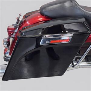 2013 Harley Davidson FLHTK ELECTRA GLIDE LIMITE   - Photo 3 - Las Vegas, NV 89146