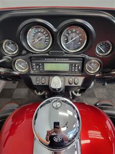 2013 Harley Davidson FLHTK ELECTRA GLIDE LIMITE   - Photo 6 - Las Vegas, NV 89146