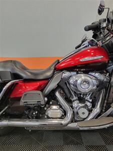 2013 Harley Davidson FLHTK ELECTRA GLIDE LIMITE   - Photo 3 - Las Vegas, NV 89146