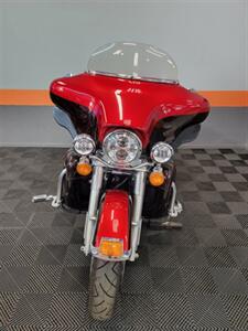 2013 Harley Davidson FLHTK ELECTRA GLIDE LIMITE   - Photo 8 - Las Vegas, NV 89146