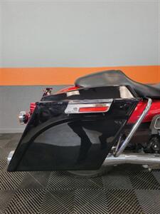 2013 Harley Davidson FLHTK ELECTRA GLIDE LIMITE   - Photo 2 - Las Vegas, NV 89146
