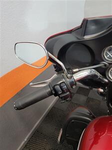 2013 Harley Davidson FLHTK ELECTRA GLIDE LIMITE   - Photo 5 - Las Vegas, NV 89146
