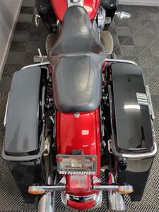 2013 Harley Davidson FLHTK ELECTRA GLIDE LIMITE   - Photo 10 - Las Vegas, NV 89146