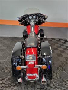 2013 Harley Davidson FLHTK ELECTRA GLIDE LIMITE   - Photo 9 - Las Vegas, NV 89146