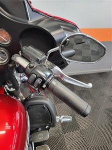 2013 Harley Davidson FLHTK ELECTRA GLIDE LIMITE   - Photo 7 - Las Vegas, NV 89146