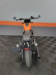 2024 Harley Davidson NIGHTSTER   - Photo 9 - Las Vegas, NV 89146