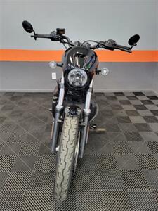 2024 Harley Davidson NIGHTSTER   - Photo 8 - Las Vegas, NV 89146