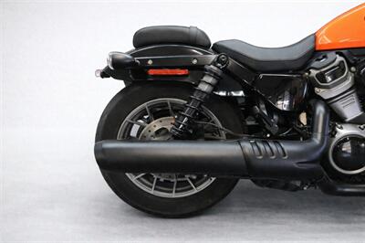 2024 Harley Davidson NIGHTSTER   - Photo 3 - Las Vegas, NV 89146