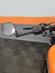 2024 Harley Davidson NIGHTSTER   - Photo 5 - Las Vegas, NV 89146