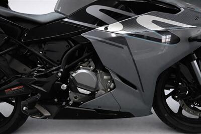 2023 CF-Moto 300SS - Photo 4 - Las Vegas, NV 89146